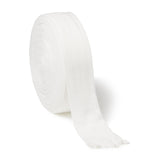 Non-Sterile Tubular Stockinettes 2" x 25 Yards 