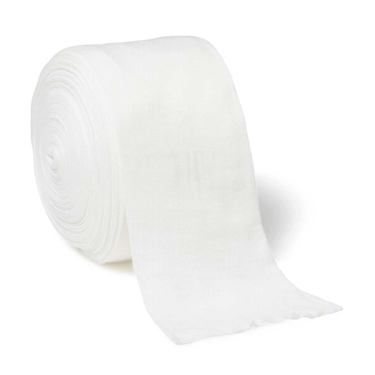Non-Sterile Tubular Stockinettes 2" x 25 Yards 