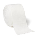 Non-Sterile Tubular Stockinettes 2" x 25 Yards 
