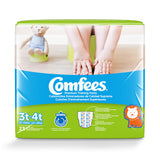 Comfees® Training Pants Boys