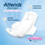 Attends® Discreet Women's Bladder Control Pads