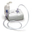 OMRON COMP A-I-R™ Compressor Nebulizer System Kit Mouthpiece Delivery 