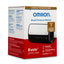 Omron Evolv Automatic Digital Blood Pressure Monitor 