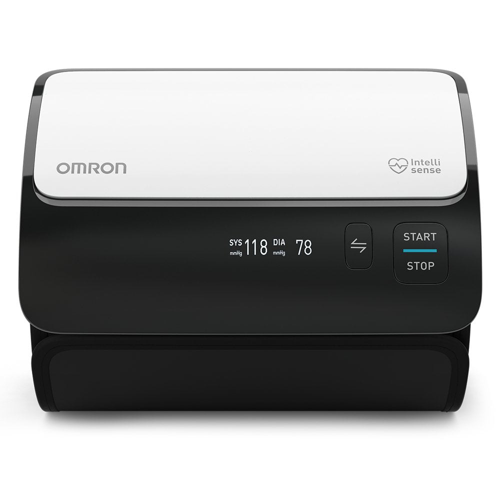 Omron Evolv Automatic Digital Blood Pressure Monitor 
