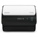 Omron Evolv Automatic Digital Blood Pressure Monitor 