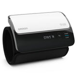 Omron Evolv Automatic Digital Blood Pressure Monitor 