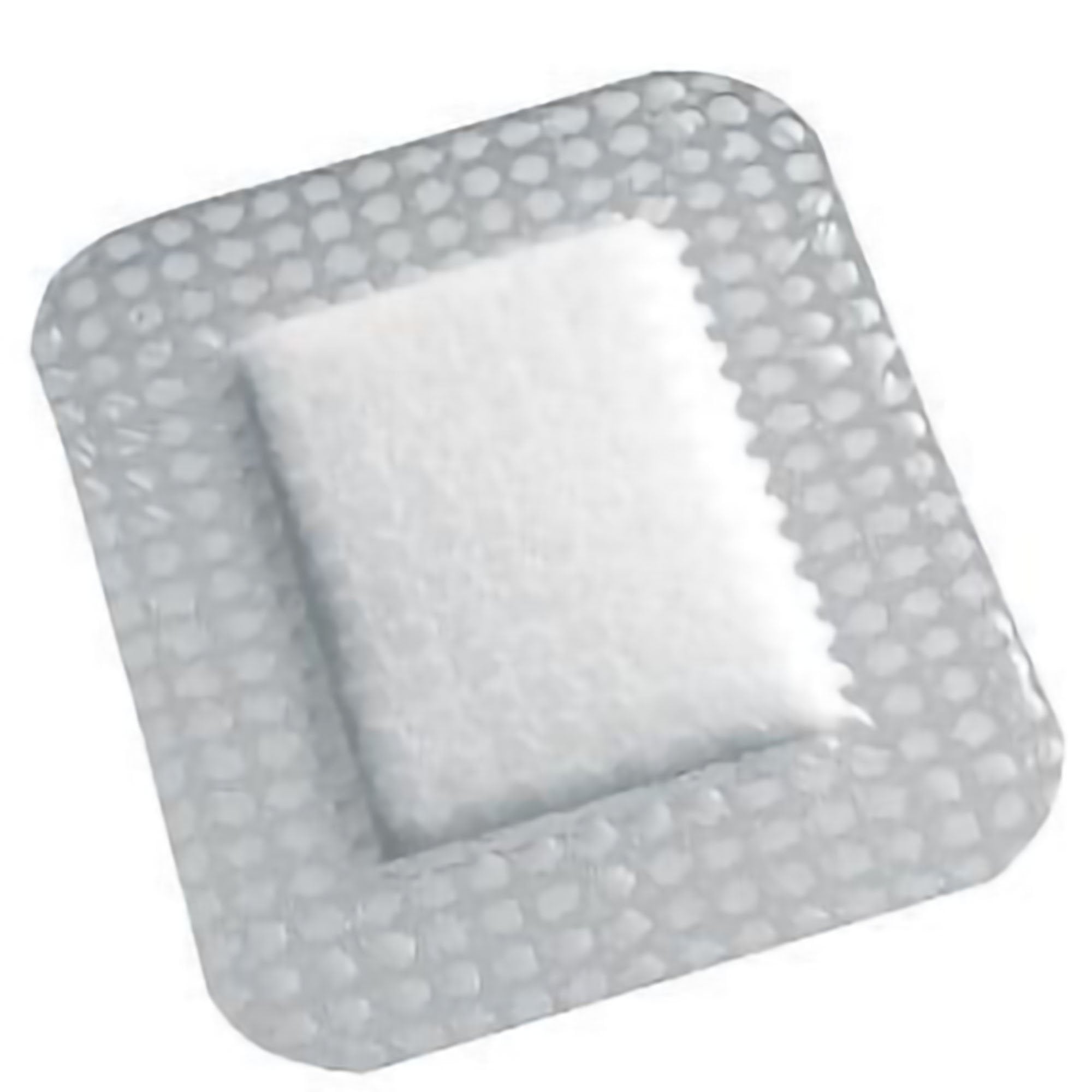 opsite dressing Buy Transparent Waterproo OPSITE POST OP | Smith+Nephew