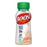 Oral Supplement Boost® High Protein Liquid