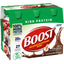 Oral Supplement Boost® High Protein Liquid