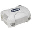 Pacifica Elite Nebulizer System 1 Each 