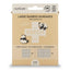 Patch™ Kids Panda 2" x 3" / 3" x 3" Case of 30