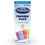 Pedialyte® Freezer Pop Electrolyte Solution Case of 64 
