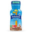 PediaSure® Grow & Gain Shake Chocolate 1 Each 
