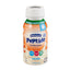 PediaSure® Peptide 1.5 Cal Peptide-Based Nutrition 1.5 Cal Bottle 1 Each