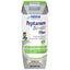 Peptamen Junior® Fiber Peptide-Based Complete Nutrition Case of 24 