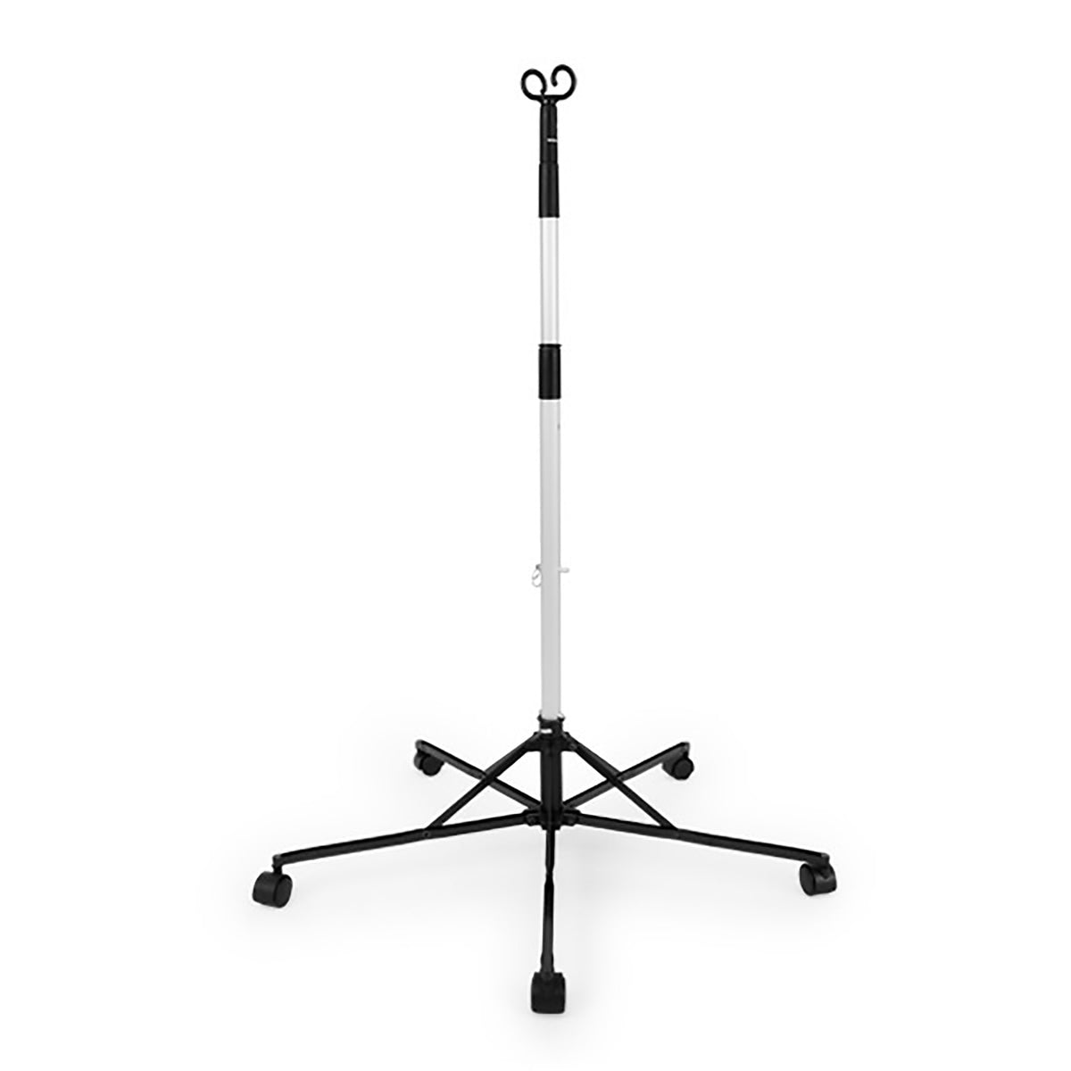 Pitch-It IV Pole Sr. 1 Each 