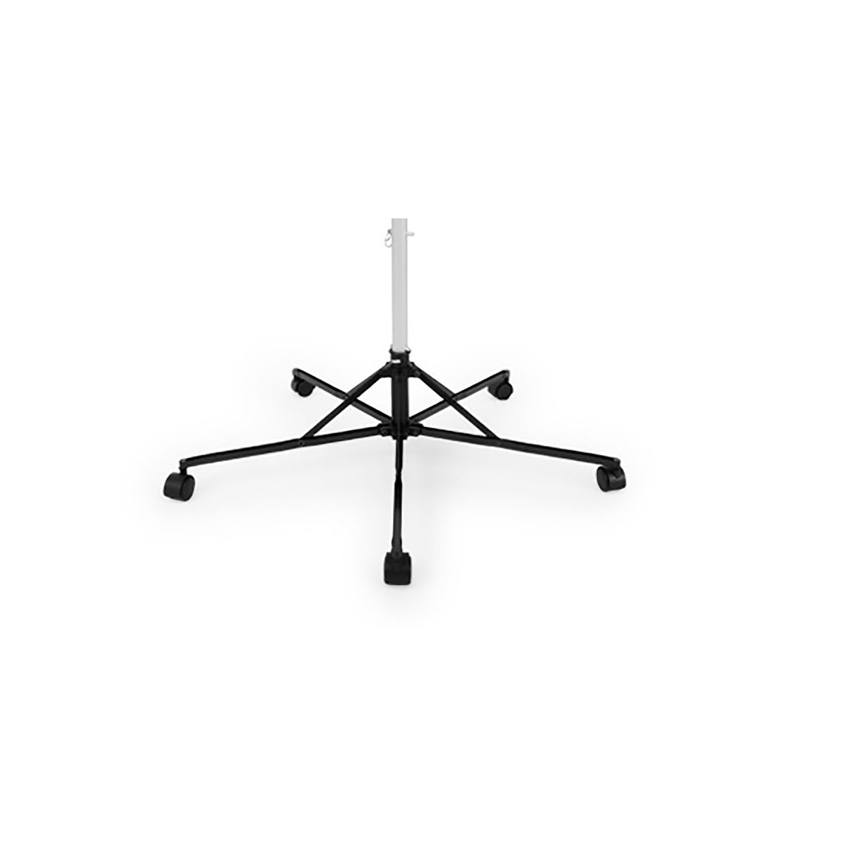 Pitch-It IV Pole Sr. 1 Each 