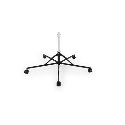 Pitch-It IV Pole Sr. 1 Each 