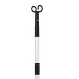 Pitch-It IV Pole Sr. 1 Each 
