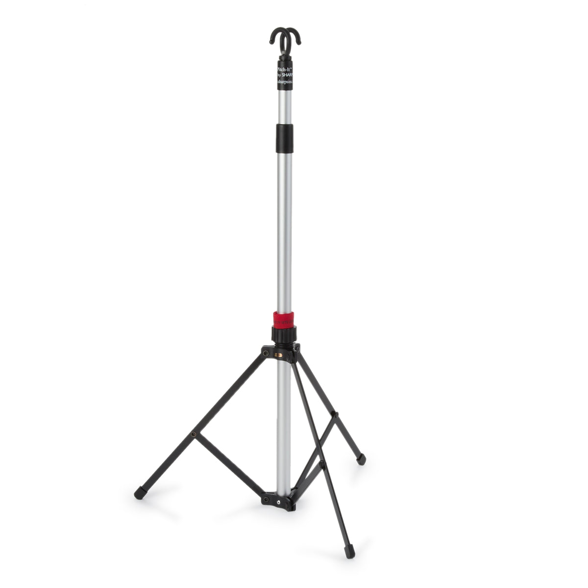 Pitch-It IV Stand 1 Each 