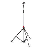 Pitch-It IV Stand 1 Each 
