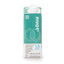 Pivot® 1.5 Cal Peptide-Based 1 Each 