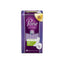 Poise Light Bladder Control Pads 8-1/2 Inch Length Case of 264 