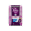 Poise Moderate Bladder Control Pads 10.9 Inch Length Case of 120 