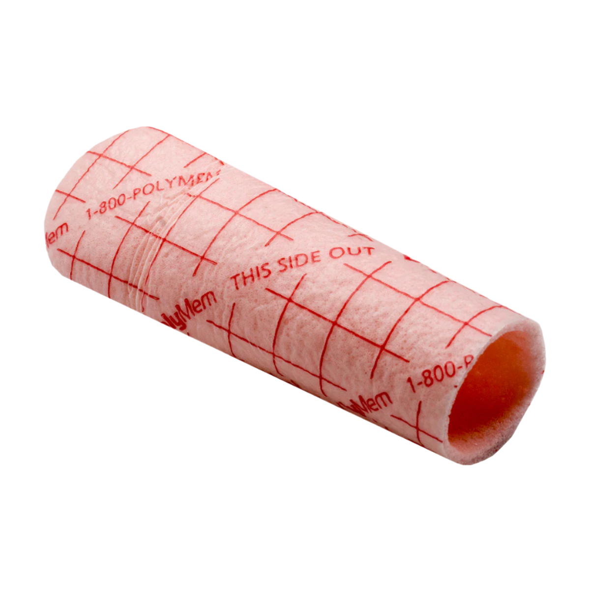 Polymem® Nonadhesive Dressing 1 Each 