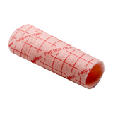 Polymem® Nonadhesive Dressing 1 Each 