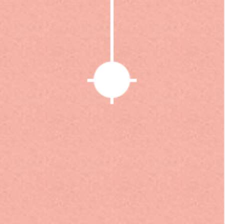 PolyMem® PolyTube™ Tube Site Dressing 1 Each 