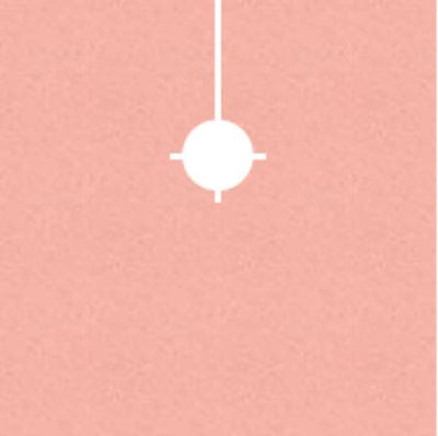 PolyMem® PolyTube™ Tube Site Dressing 1 Each 