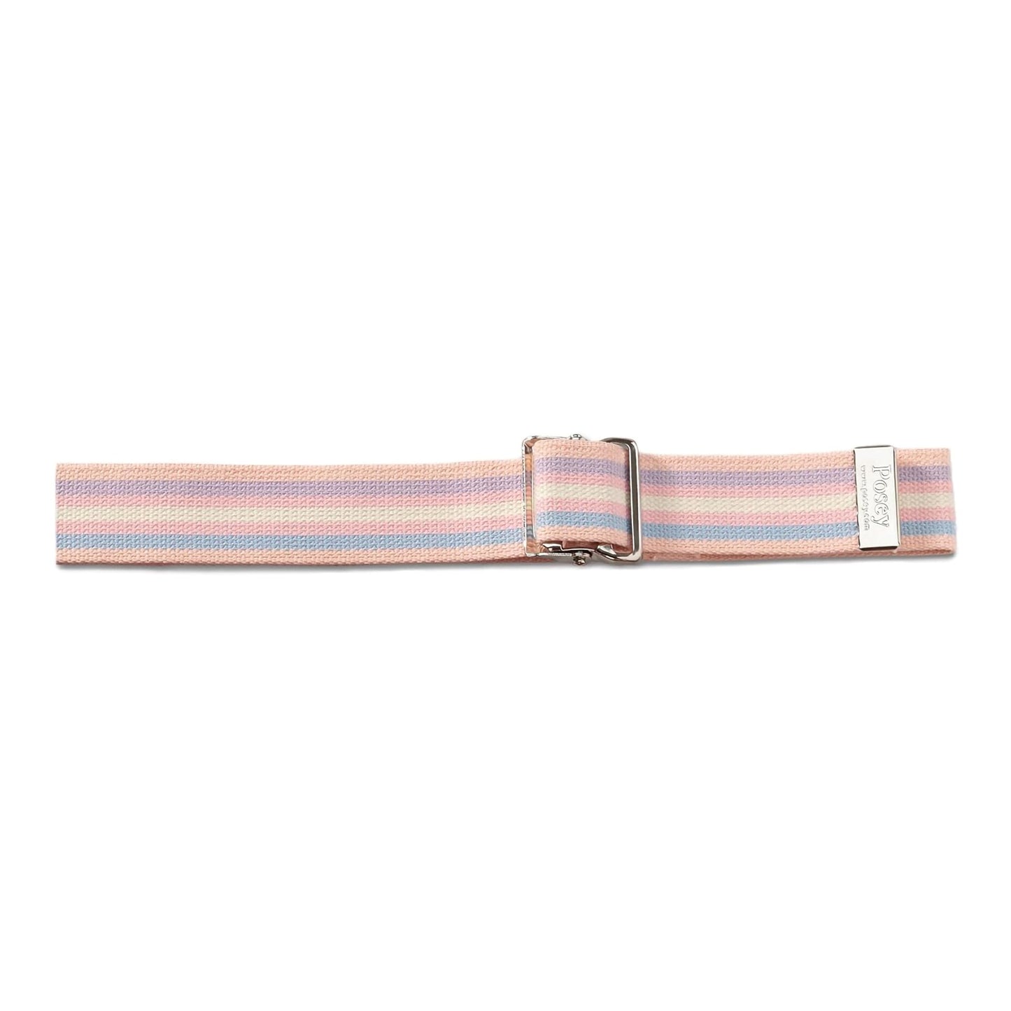 Posey® Gait Belt 
