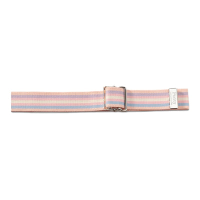Posey® Gait Belt 