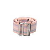 Posey® Gait Belt 