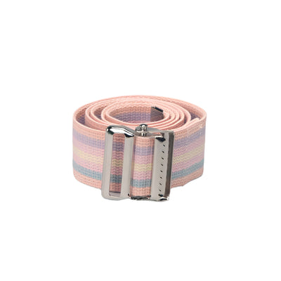Posey® Gait Belt 