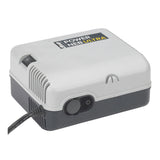 Power Neb Ultra Compressor Nebulizer System