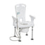 PreserveTech Aquachair Bathing System with Bidet 