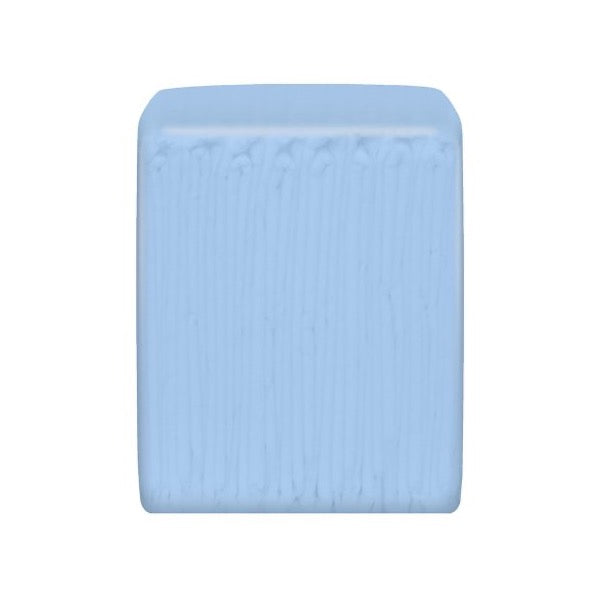 Prevail Air Permeable Underpads 23 x 35 Inch Bag of 12 