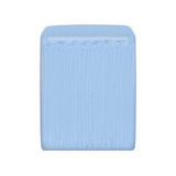 Prevail Air Permeable Underpads 23 x 35 Inch Bag of 12 