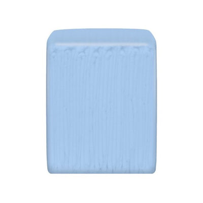 Prevail Air Permeable Underpads 23 x 35 Inch Bag of 12 