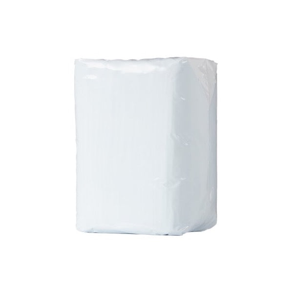 Prevail Air Permeable Underpads 23 x 35 Inch Bag of 12 