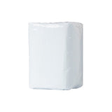 Prevail Air Permeable Underpads 23 x 35 Inch Bag of 12 