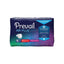 Prevail Air Plus Daily Briefs Size 1 Bag of 16 
