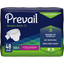 Prevail Bariatric Briefs
