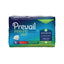 Prevail Per-Fit 360 Briefs Medium Bag of 16 