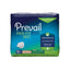 Prevail Per-Fit 360 Briefs Medium Bag of 16 