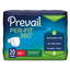 Prevail Per-Fit 360 Briefs
