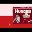 Huggies Little Snugglers Baby Diapers