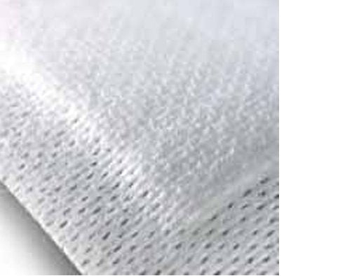 Primapore White Adhesive Dressing White 2" x 3" 1 Each